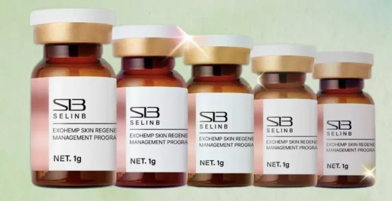 セミナー情報サンプル